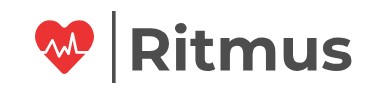 Ritmus logosu