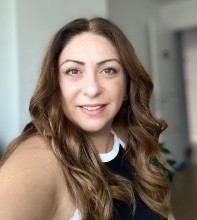 Uzman Psikolog Gülendam Ozan fotoğrafı